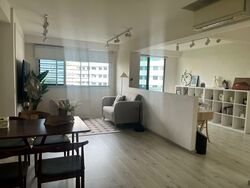Blk 310A Waterway Terraces II (Punggol), HDB 4 Rooms #543742021